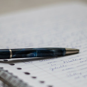 Tips to write a killer Statement of Purpose for your college application